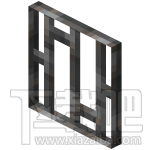 我的世界铁锭怎么做？我的世界铁锭怎么获得？