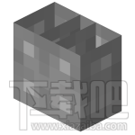 我的世界铁锭怎么做？我的世界铁锭怎么获得？