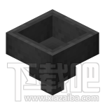 我的世界铁锭怎么做？我的世界铁锭怎么获得？