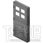 我的世界铁锭怎么做？我的世界铁锭怎么获得？
