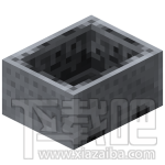 我的世界铁锭怎么做？我的世界铁锭怎么获得？
