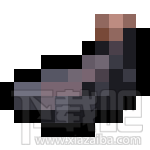 我的世界书与笔怎么做？我的世界书与笔怎么使用？