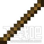 我的世界盔甲架怎么做？我的世界盔甲架怎么合成？