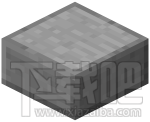 我的世界盔甲架怎么做？我的世界盔甲架怎么合成？
