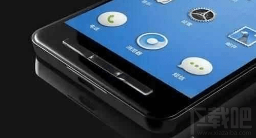 锤子t3手机什么时候发布？锤子t3上市时间介绍