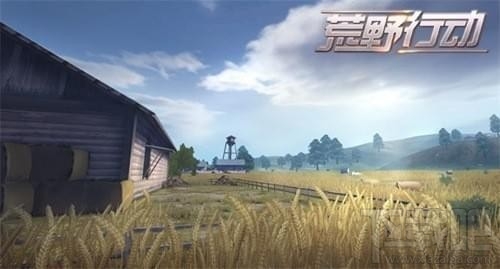 荒野行动怎么预约？荒野行动激活码领取地址