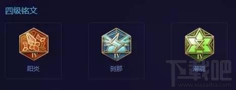 王者荣耀梦奇怎么玩？王者荣耀梦奇新手玩法介绍