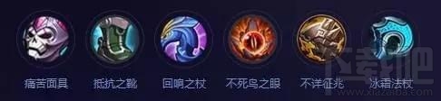 王者荣耀梦奇怎么玩？王者荣耀梦奇新手玩法介绍