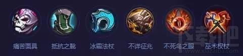 王者荣耀梦奇怎么玩？王者荣耀梦奇新手玩法介绍