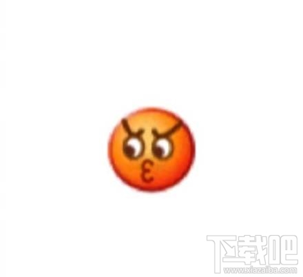 cnmua表情是什么意思？cnmua表情分享