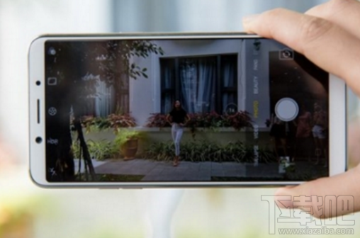 OPPO F5新机配置怎么样？OPPO F5配置一览