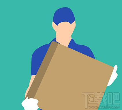 收发快递实名制真的吗？双11收发快递实名制没有身份证怎么办？
