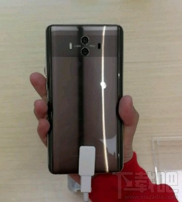 华为Mate 10有哪几种颜色？华为Mate 10颜色介绍