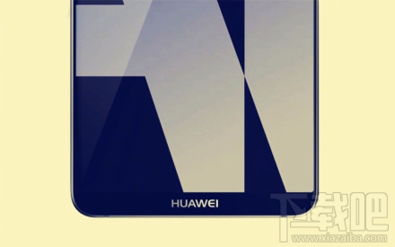 华为mate10和mate9有什么区别？华为mate10和mate9区别介绍