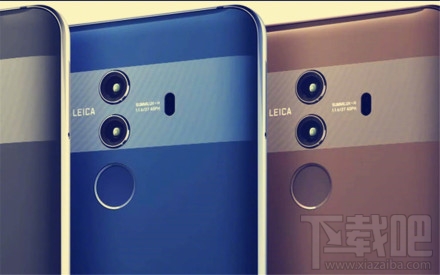 华为mate10和mate9有什么区别？华为mate10和mate9区别介绍