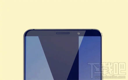 华为mate10和mate9有什么区别？华为mate10和mate9区别介绍