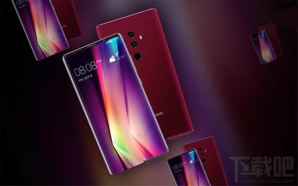 华为mate10和mate9有什么区别？华为mate10和mate9区别介绍