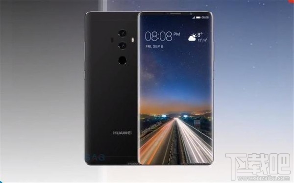 华为mate10和mate9有什么区别？华为mate10和mate9区别介绍