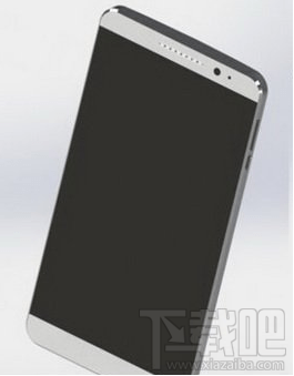 华为mate10和mate9有什么区别？华为mate10和mate9区别介绍