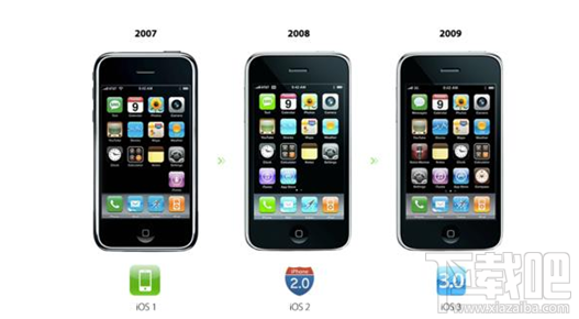 微信小程序跟APP功能一样吗 微信小程序和APP的区别