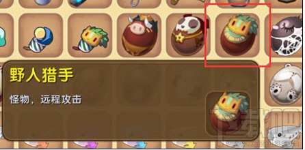 迷你世界丝线怎么制作？迷你世界丝线制作攻略