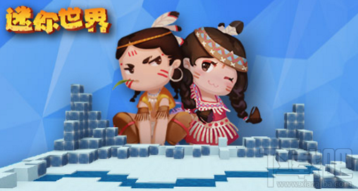 迷你世界全自动瓜田怎么制作？迷你世界全自动瓜田制作攻略
