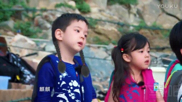 嗯哼小辫子特效怎么弄？嗯哼小辫子特效是哪个软件弄的？