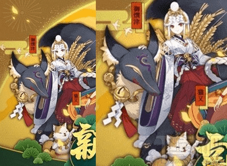 阴阳师御馔津技能怎么样？阴阳师御馔津技能分析