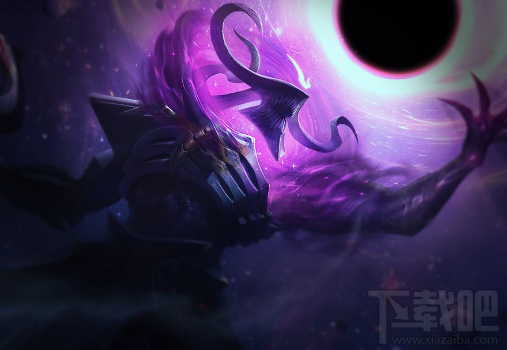 lol死兆星：奇点什么时候上线？轮换模式什么时候开启？
