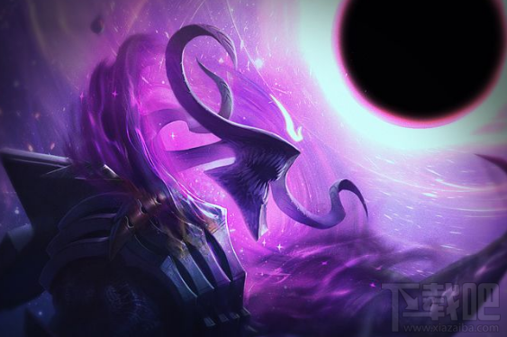 lol死兆星奇点怎么玩？lol死兆星奇点玩法攻略