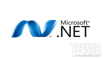 Microsoft.NET Framework怎么开启关闭服务 图文教程在这里