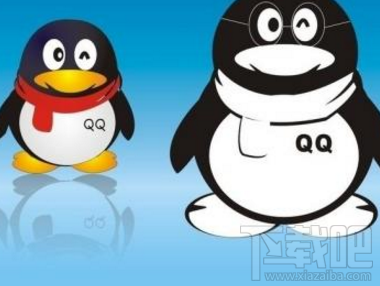 qq会员怎么刷？qq会员怎么永久有效？