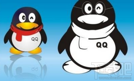 qq弹窗广告怎么屏蔽？qq弹窗广告关闭设置教程