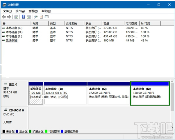 Win10创意者秋季版常见问题有哪些？Win10创意者更新出现问题怎么办？