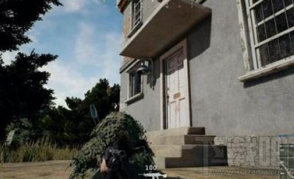 绝地求生大逃杀怎么获得更多金币？绝地求生大逃杀金币获得攻略