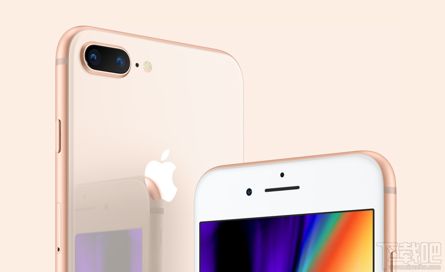 iphone8双11能买到吗？iPhone8双11有降价吗？