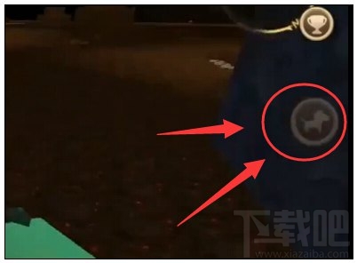 迷你世界怎么召唤麒麟？迷你世界手机版召唤麒麟攻略