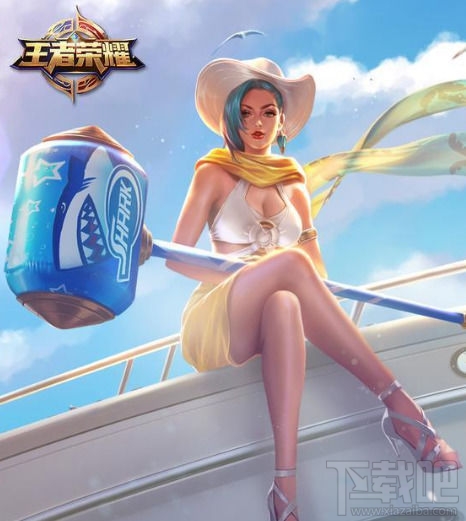 王者荣耀11月体验服申请在什么时候 
