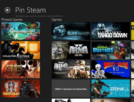 支付宝付款成功但游戏没有进入steam账号怎么办？