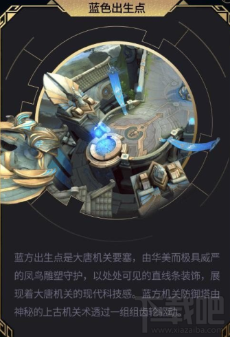 王者荣耀王者来找茬答案是什么 王者荣耀王者来找茬答案汇总