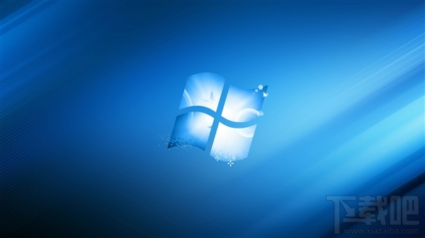 Win10这是永久免费的节奏：一直留着个免费后门