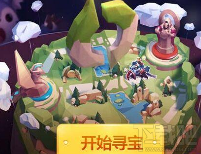 王者荣耀祝福值有什么用？王者荣耀祝福值怎么快速刷？
