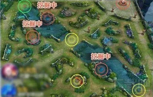 峡谷寻宝一天最多可以获得多少祝福值  祝福值上限在哪里