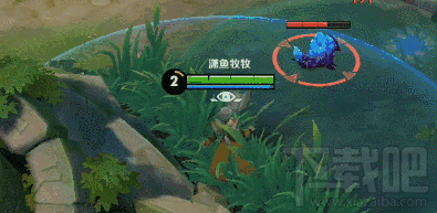 王者荣耀张良重做 王者荣耀张良bug触发攻略