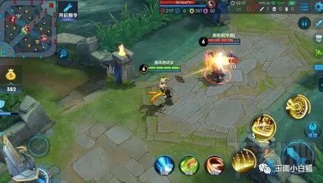 王者荣耀张良重做后大招是什么 王者荣耀s9新版张良技能详解