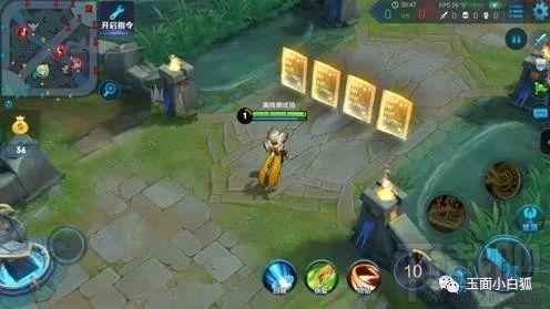 王者荣耀张良重做后大招是什么 王者荣耀s9新版张良技能详解