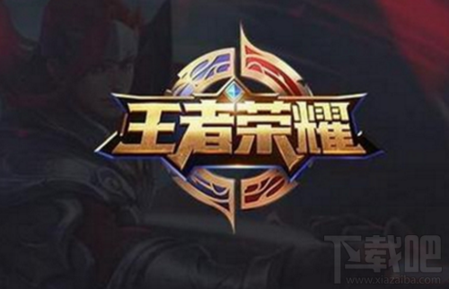 当我站在草丛中而敌人不在草丛中时，下面说法正确的是？王者荣耀夫子的试练答案