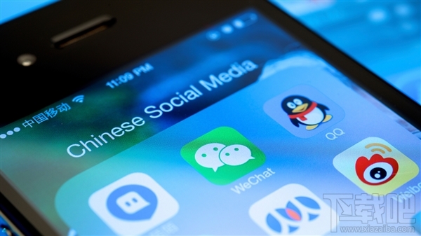 价值超1亿？腾讯终于拿下微信域名weixin.com