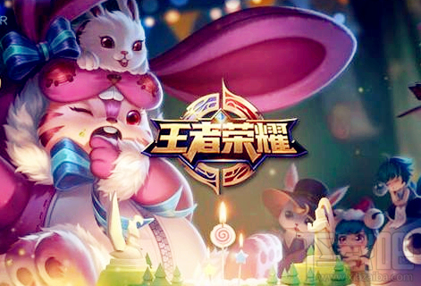 王者荣耀ADC是什么意思？ADC是什么意思攻略