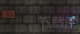 泰拉瑞亚激光钻头怎么得?泰拉瑞亚激光钻头获取方法